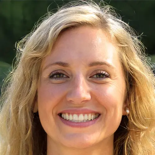 Carrie Hobbs Author