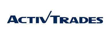 ActivTrades Broker Review