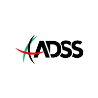 ADSS broker review 2026