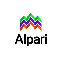 Alpari broker review