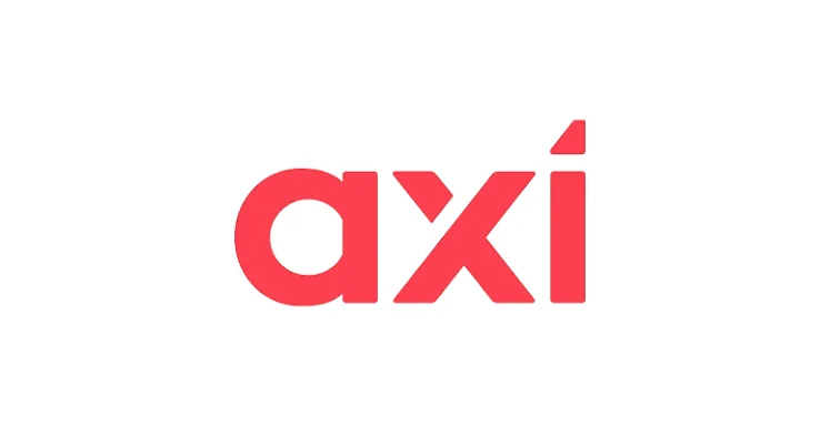 Axi broker review 2026