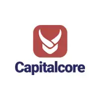 Capitalcore broker review