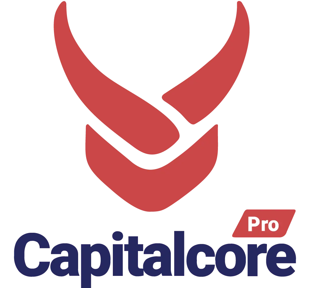 Capitalcore broker review