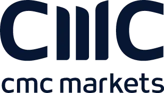 CMC Markets broker review