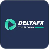 DeltaFX broker review