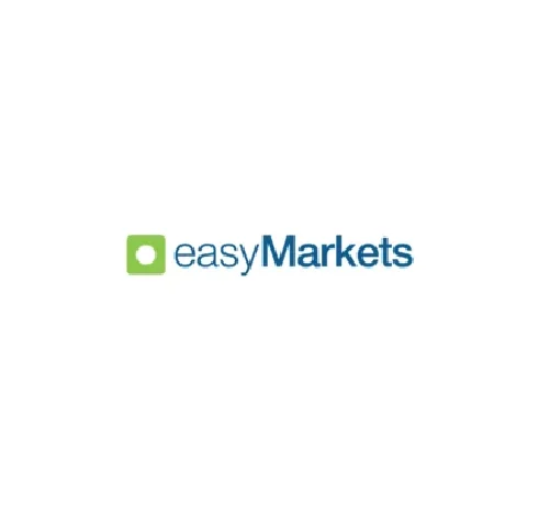 easyMarkets broker review