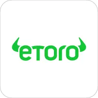 etoro broker review