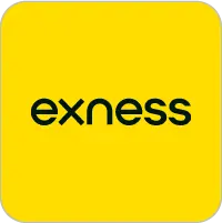 Exness broker review