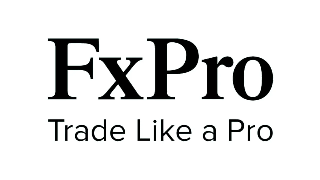 FxPro broker review #[current_broker]#