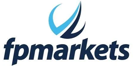 FP Markets broker review 2026