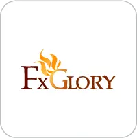 FXGlory broker review