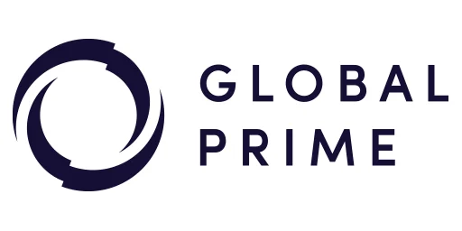 Global Prime broker review 2026