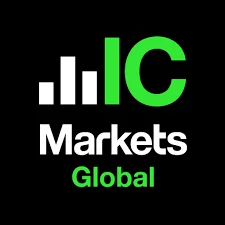 IC Market broker review 2026