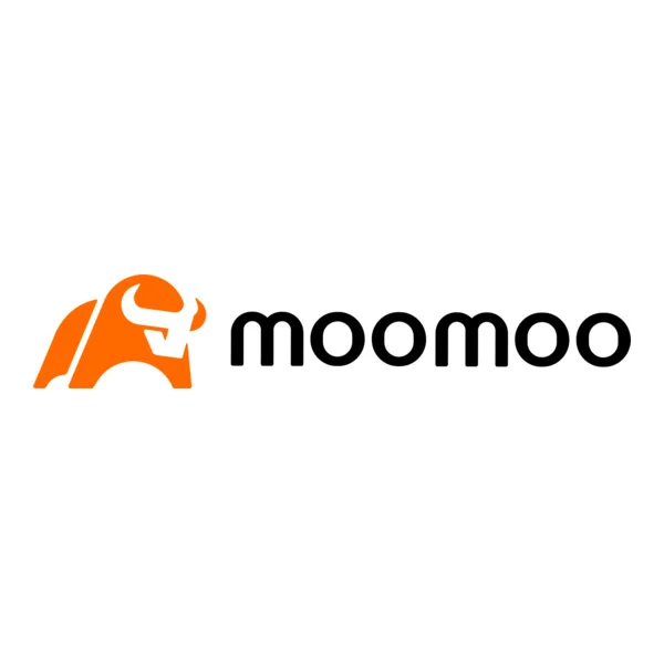 MooMoo broker review 2026