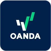 OANDA broker review
