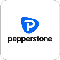 Pepperstone broker review