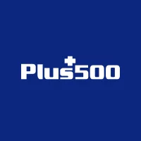 Plus500 Broker Review