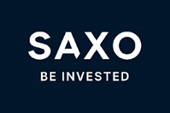 Saxo Broker Review