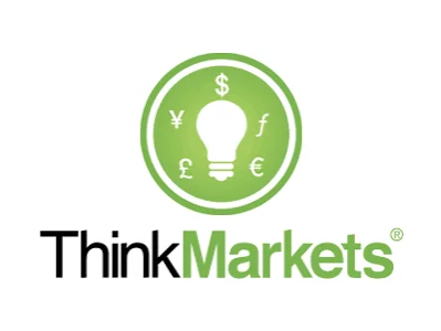 Thinkmarkets broker review