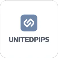 UnitedPips broker review