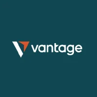 Vantage broker review 2026