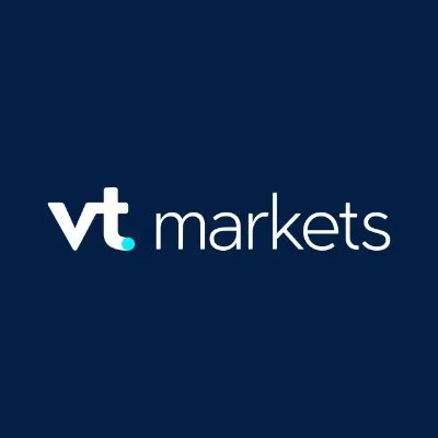 VT Markets Broker Review