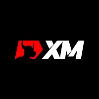 XM Broker Logo